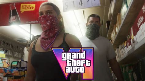 imfdb gta v|when is gta 6 coming out.